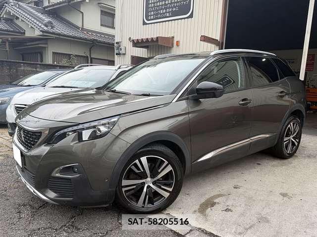 Peugeot 3008 2017-06 7797161-17