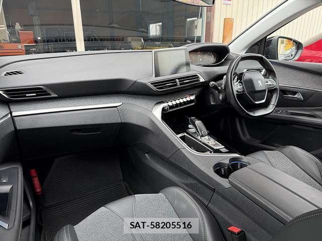 Peugeot 3008 2017-06 7797161-18