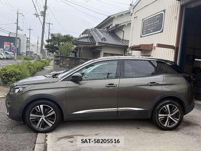 Peugeot 3008 2017-06 7797161-19