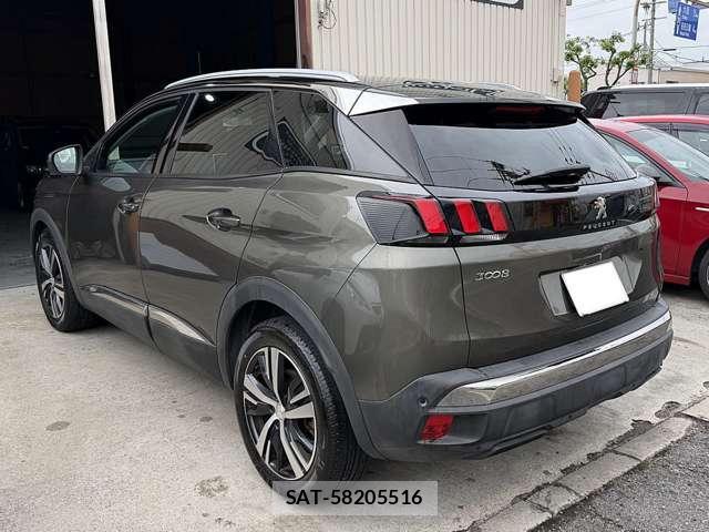 Peugeot 3008 2017-06 7797161-2
