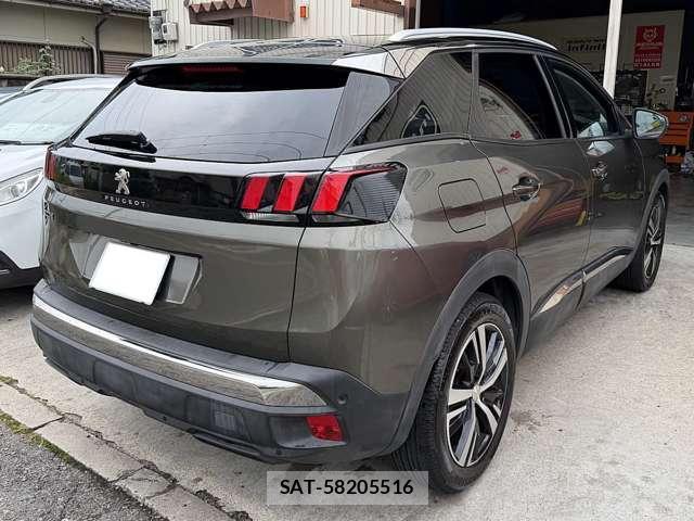 Peugeot 3008 2017-06 7797161-3