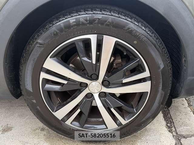 Peugeot 3008 2017-06 7797161-4