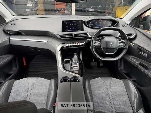 Peugeot 3008 2017-06 7797161-5