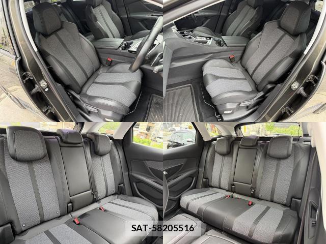 Peugeot 3008 2017-06 7797161-7