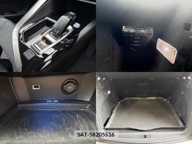 Peugeot 3008 2017-06 7797161-8