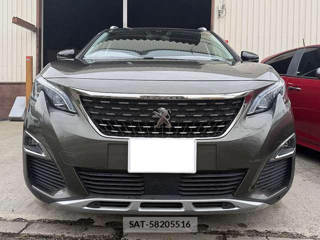 Peugeot 3008 2017-06 7797161-9