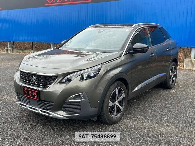 Peugeot 3008 2020-08 7803604-1