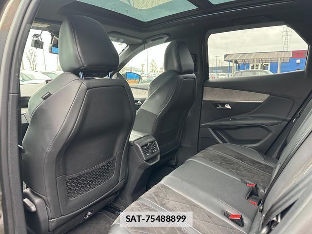 Peugeot 3008 2020-08 7803604-10