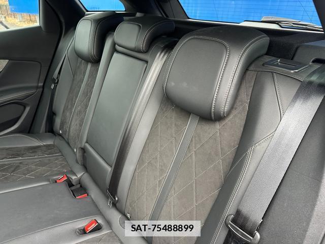 Peugeot 3008 2020-08 7803604-11