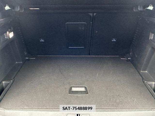 Peugeot 3008 2020-08 7803604-12