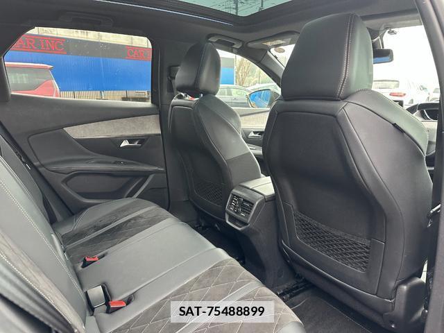Peugeot 3008 2020-08 7803604-15
