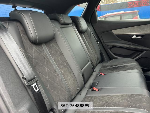 Peugeot 3008 2020-08 7803604-16