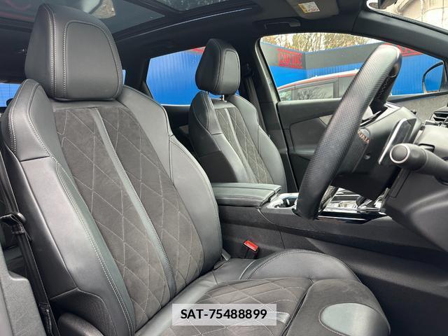 Peugeot 3008 2020-08 7803604-19