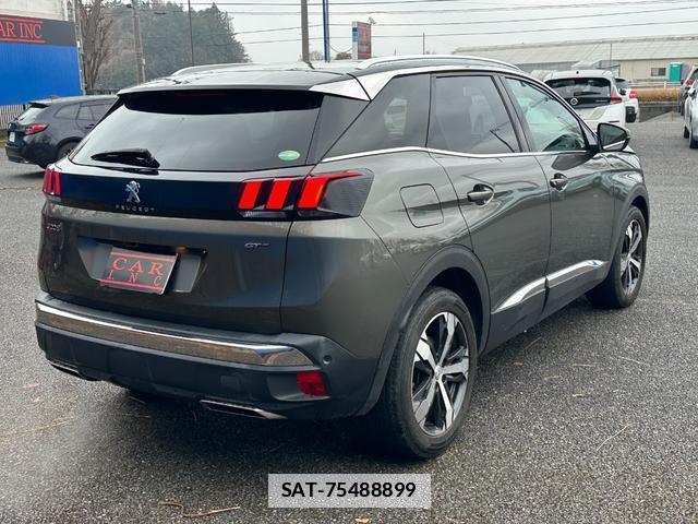 Peugeot 3008 2020-08 7803604-3