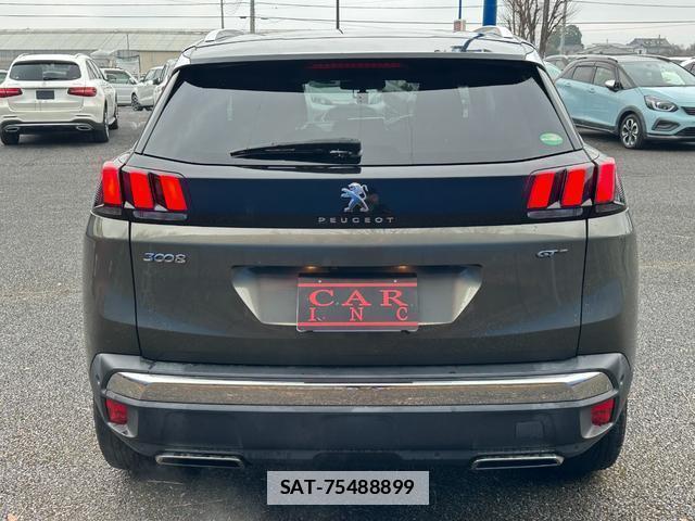Peugeot 3008 2020-08 7803604-4