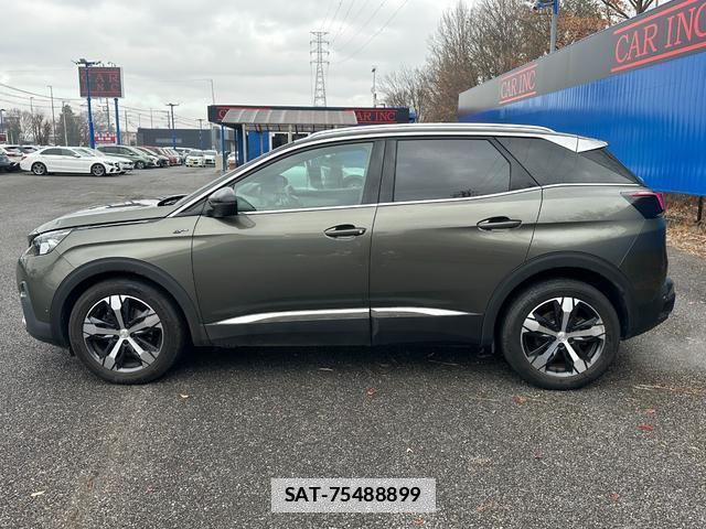 Peugeot 3008 2020-08 7803604-5