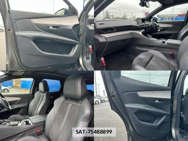 Peugeot 3008 2020-08 7803604-6