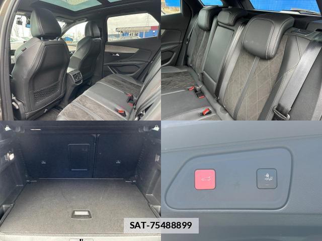 Peugeot 3008 2020-08 7803604-7