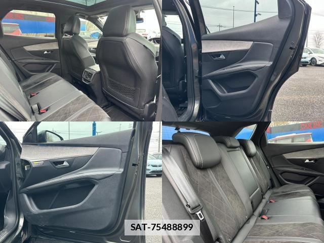 Peugeot 3008 2020-08 7803604-8