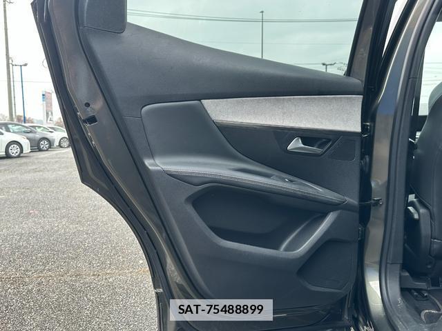 Peugeot 3008 2020-08 7803604-9