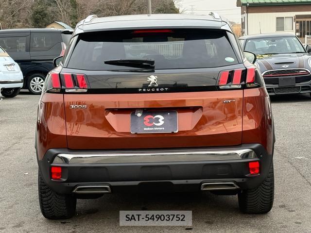 Peugeot 3008 2018-06 7808779-10