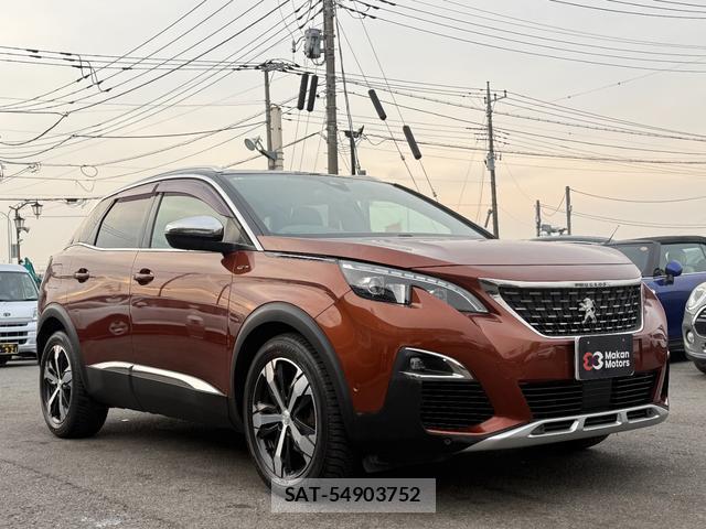 Peugeot 3008 2018-06 7808779-13