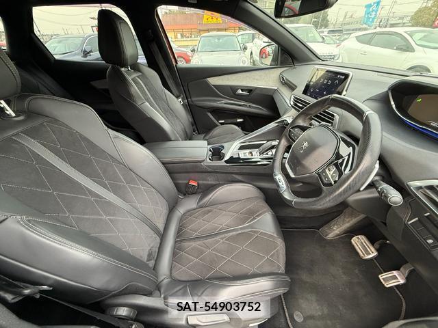 Peugeot 3008 2018-06 7808779-4