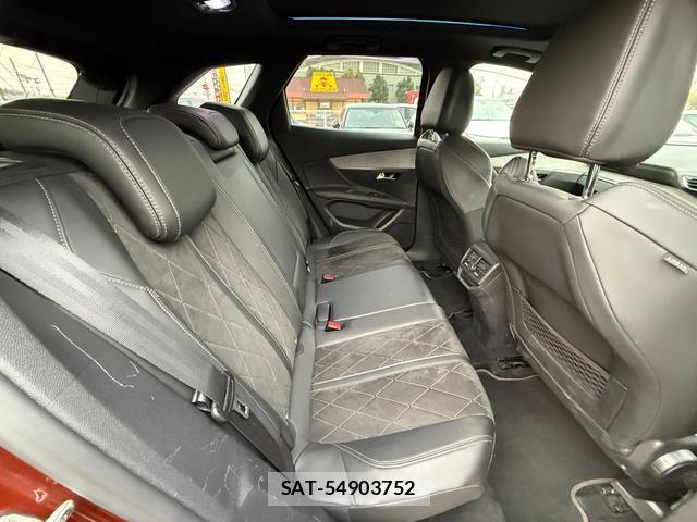 Peugeot 3008 2018-06 7808779-5
