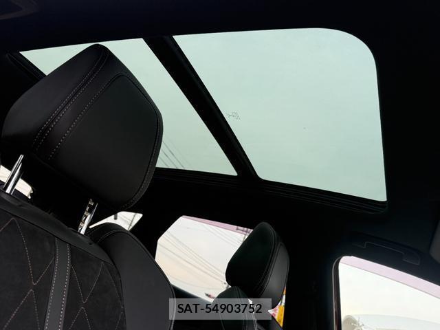 Peugeot 3008 2018-06 7808779-6
