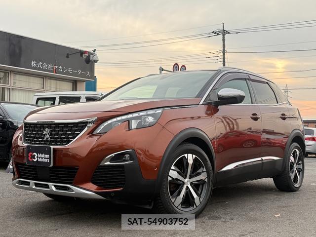 Peugeot 3008 2018-06 7808779-7