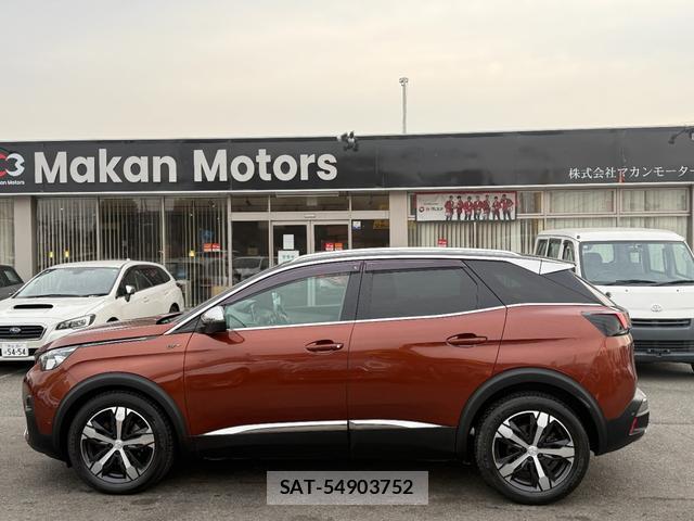 Peugeot 3008 2018-06 7808779-8