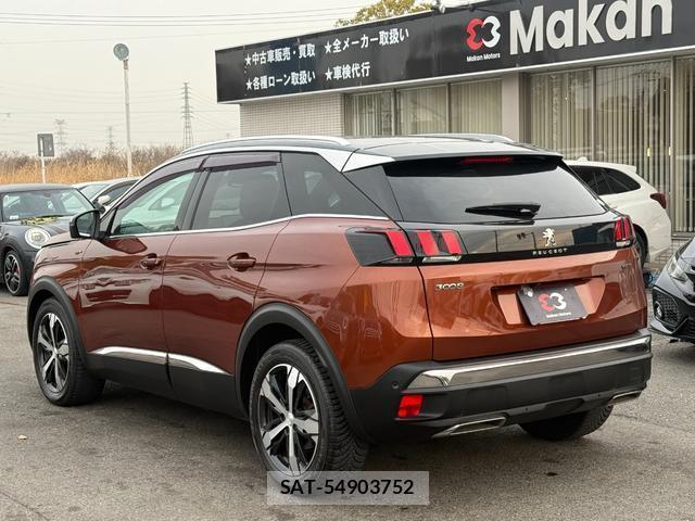 Peugeot 3008 2018-06 7808779-9