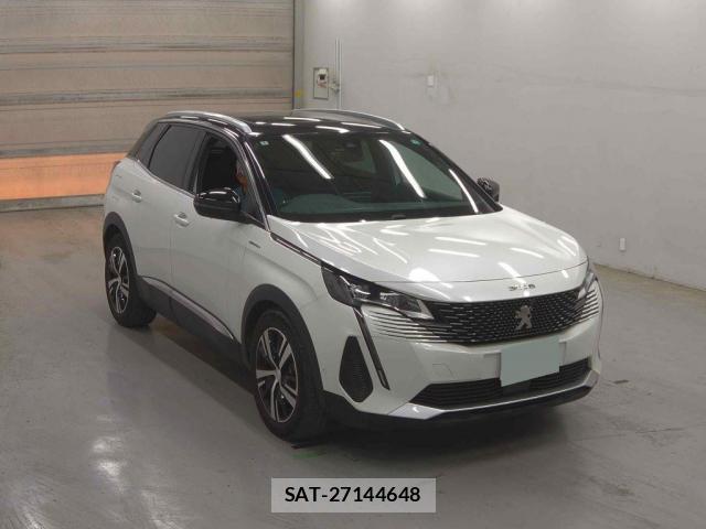 Peugeot 3008 2024-08 7809235-0