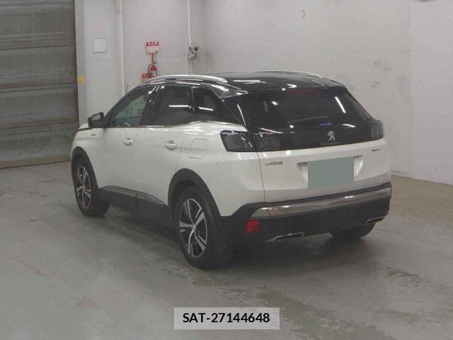 Peugeot 3008 2024-08 7809235-1