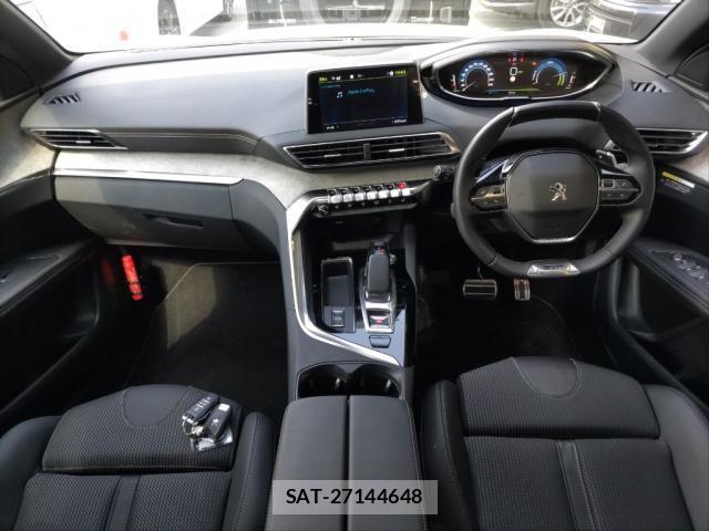 Peugeot 3008 2024-08 7809235-2