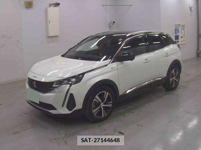 Peugeot 3008 2024-08 7809235-3