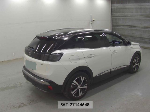 Peugeot 3008 2024-08 7809235-4