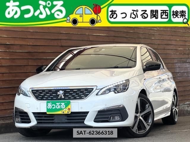 Peugeot 308 2018-06 7797883-0