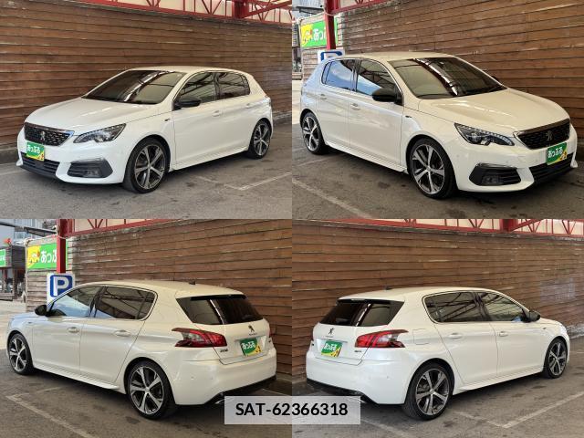 Peugeot 308 2018-06 7797883-1