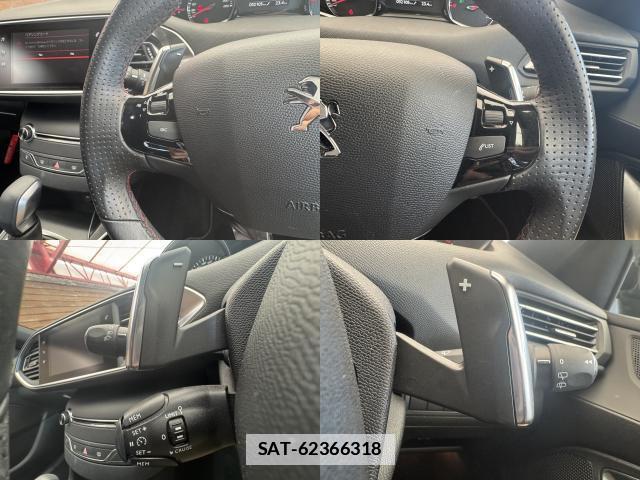 Peugeot 308 2018-06 7797883-11