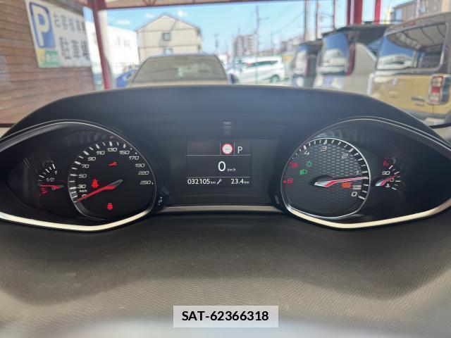 Peugeot 308 2018-06 7797883-14