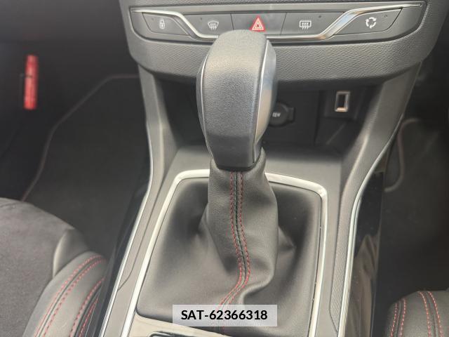 Peugeot 308 2018-06 7797883-16