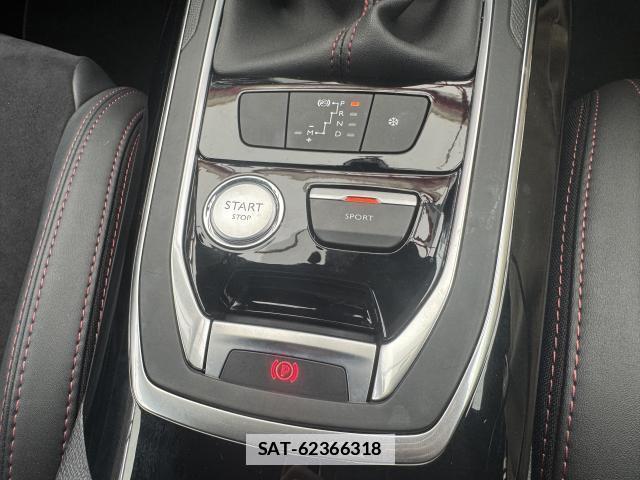 Peugeot 308 2018-06 7797883-17