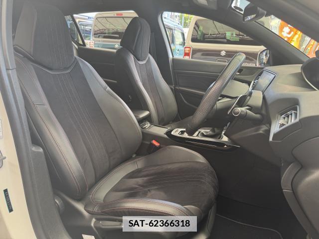 Peugeot 308 2018-06 7797883-19