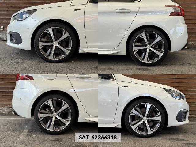 Peugeot 308 2018-06 7797883-2