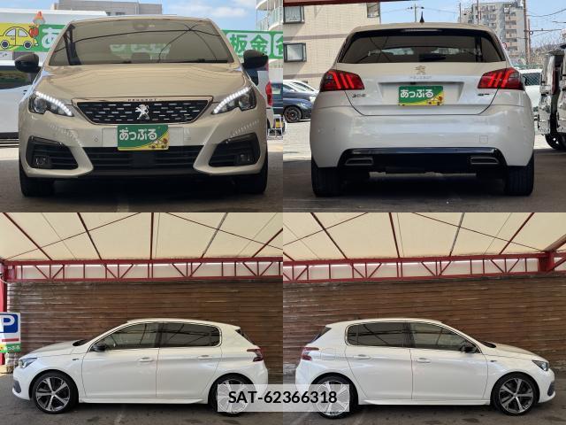 Peugeot 308 2018-06 7797883-3
