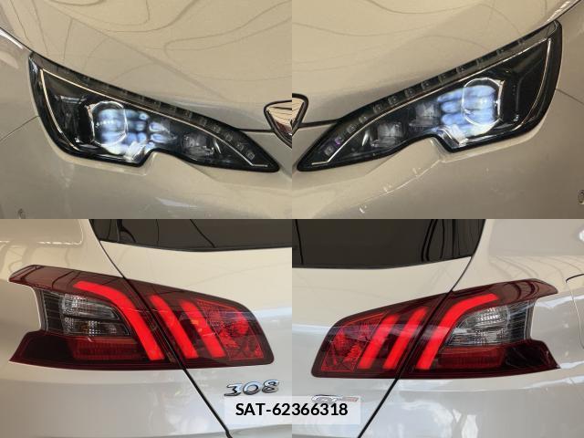 Peugeot 308 2018-06 7797883-4
