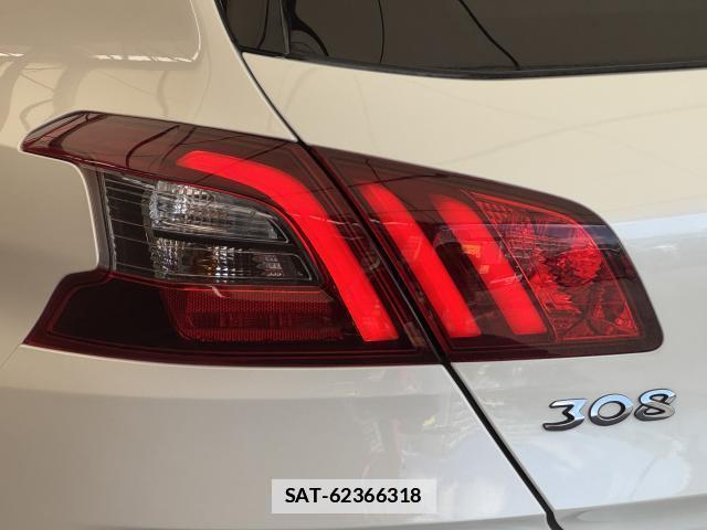 Peugeot 308 2018-06 7797883-5