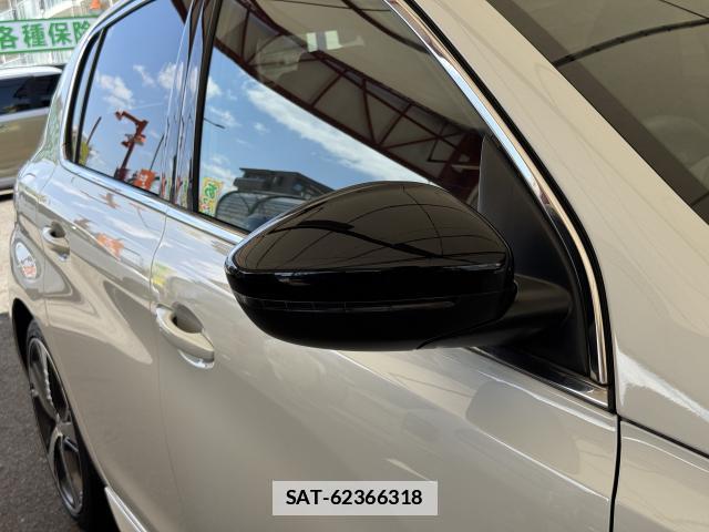 Peugeot 308 2018-06 7797883-6
