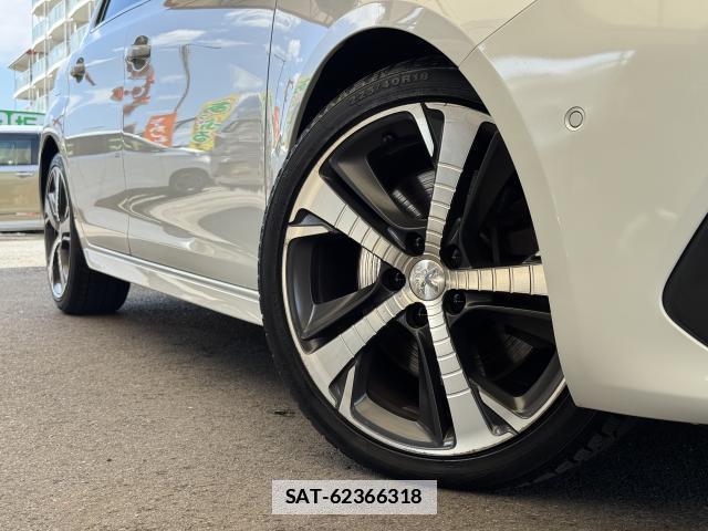Peugeot 308 2018-06 7797883-8